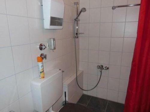 Apartamento Falkenberg-wohnung-012