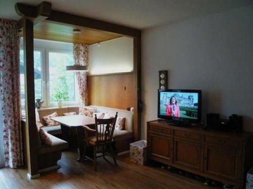 Apartamento Falkenberg-wohnung-112