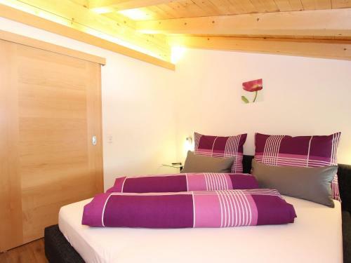 Holiday Home Starmacherhof