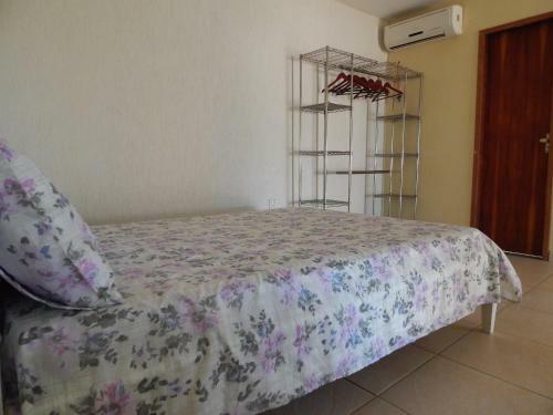 Agroturismo Sitio Bom Retiro