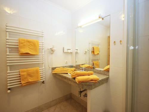 Apartment Manuela.3
