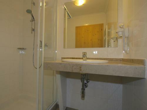 Apartamento Manuela 5