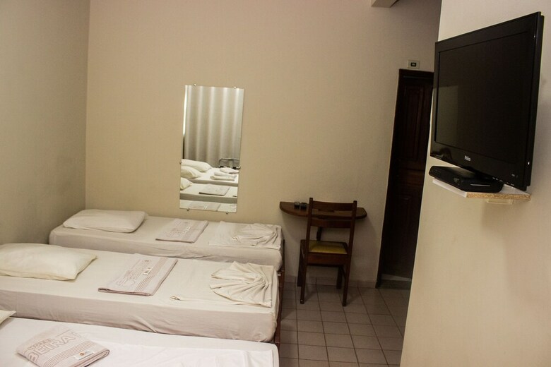 Hotel Beira Rio