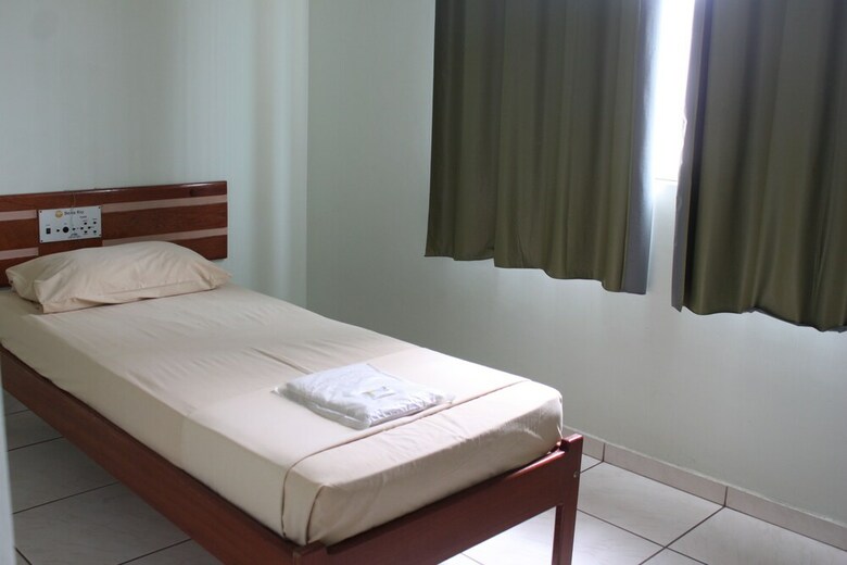 Hotel Beira Rio