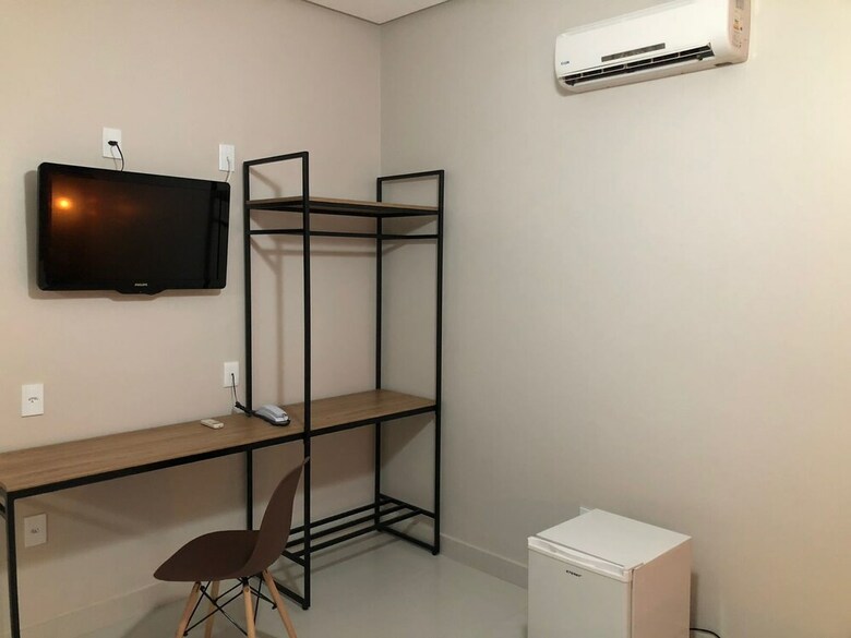 Hotel Beira Rio