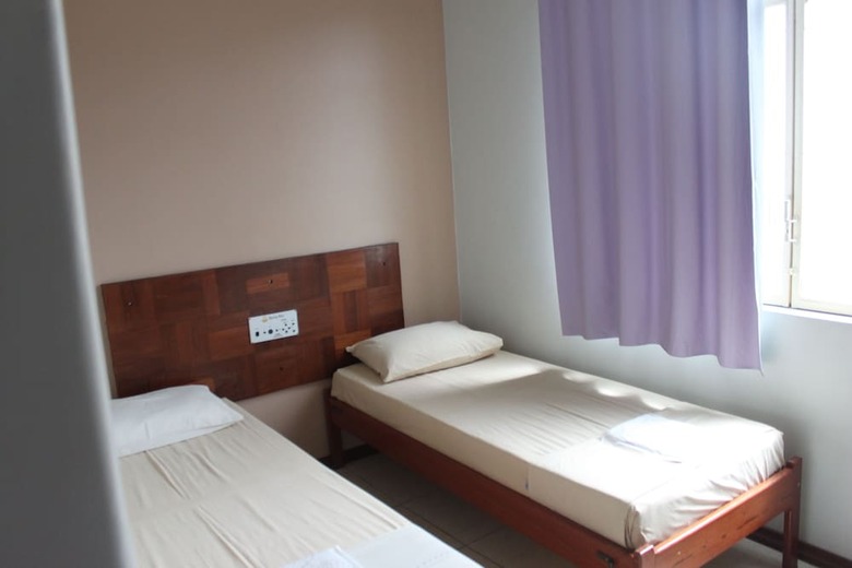 Hotel Beira Rio