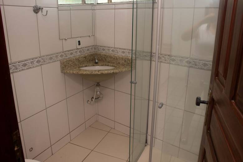 Hotel Beira Rio