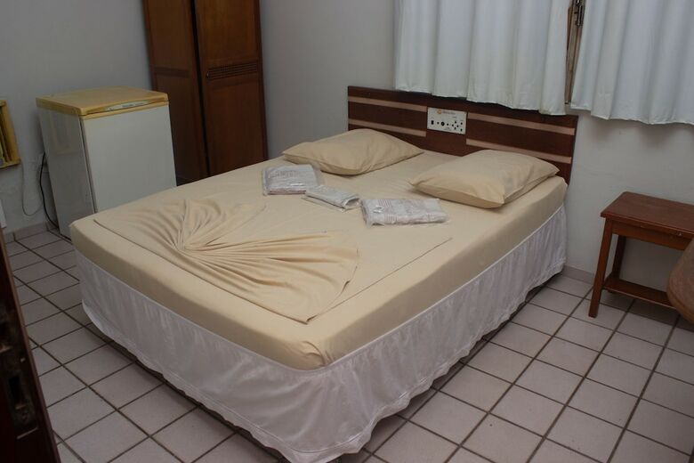 Hotel Beira Rio
