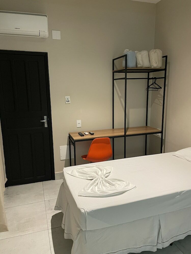 Hotel Beira Rio