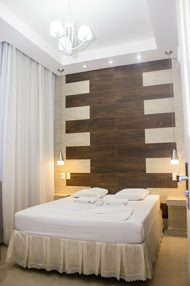 Hotel Beira Rio