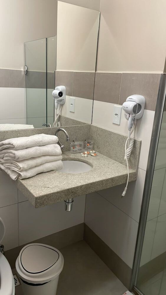Hotel Beira Rio