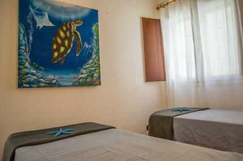 Apartamento Ca' Mary
