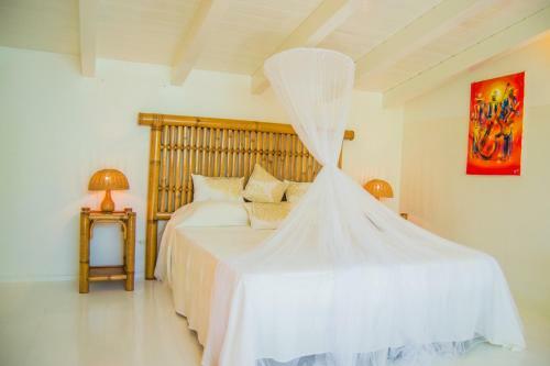Apartamento Ca' Mary