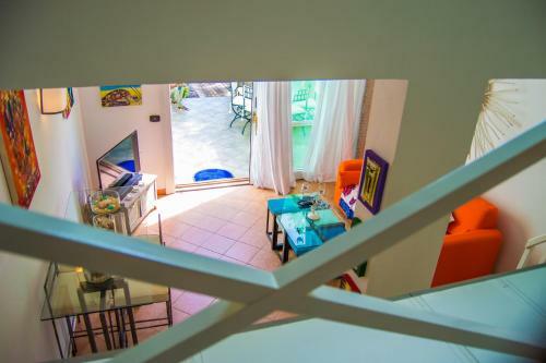 Apartamento Ca' Mary