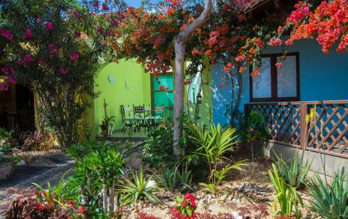 Apartamento Ca' Mary