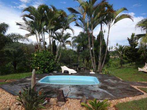 Sitio Viv�ncias