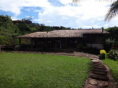 Sitio Viv�ncias