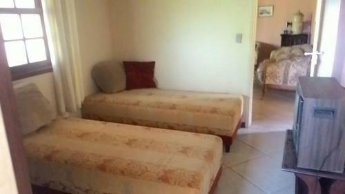 Sitio Viv�ncias