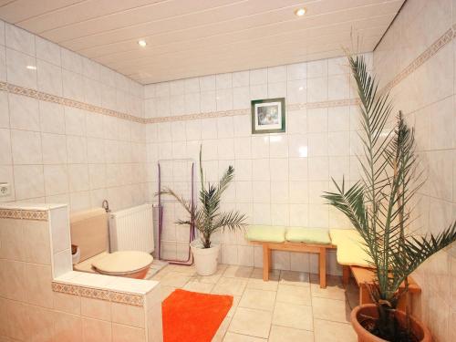 Agroturismo Anita 4