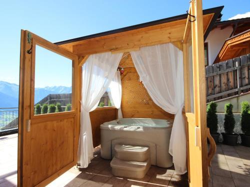 Agroturismo Anita 4
