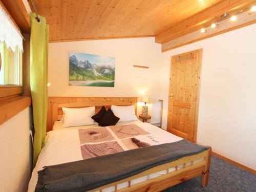 Agroturismo Anita 4