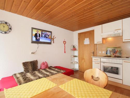 Agroturismo Anita 4