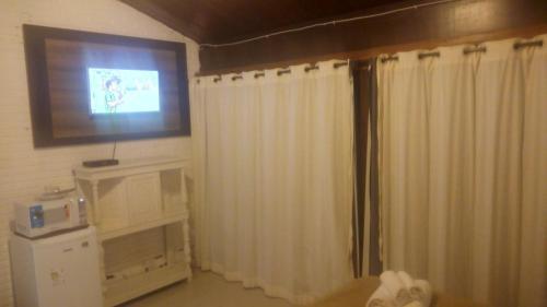 Apartamento Flat Beira Mar