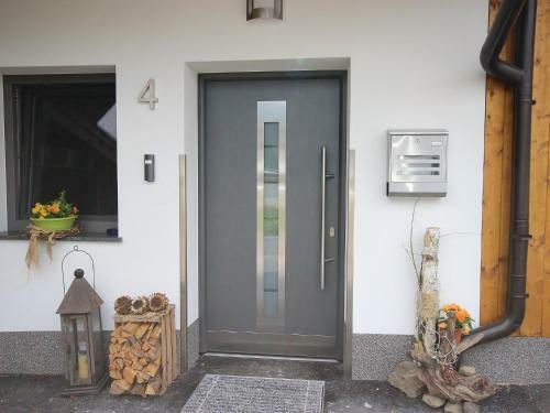 Apartment Schweiberer.2