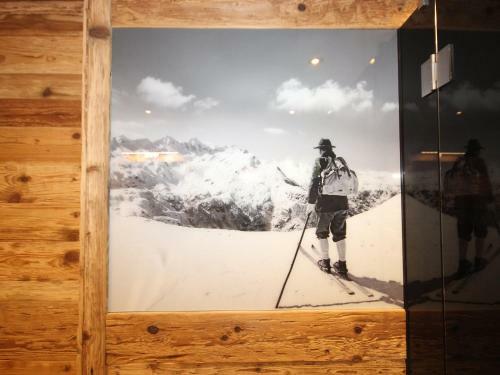 Apartment Schweiberer.2