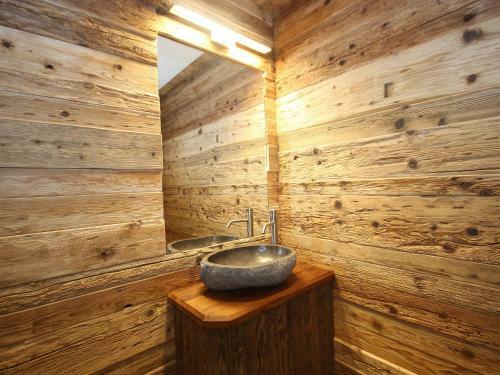 Apartamento Schweiberer