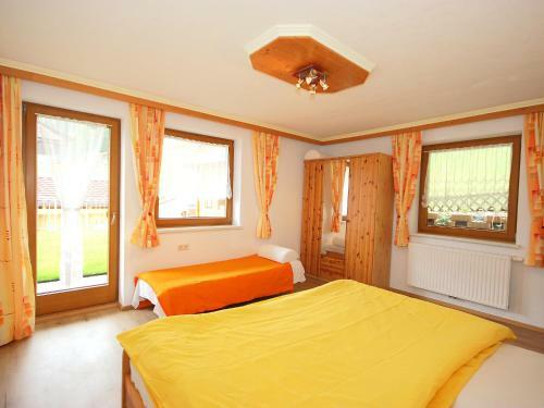 Agroturismo Apartment Anita.1