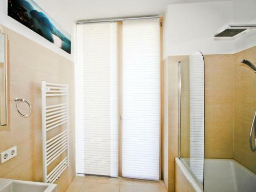Apartamento Parkvilla Traunsee