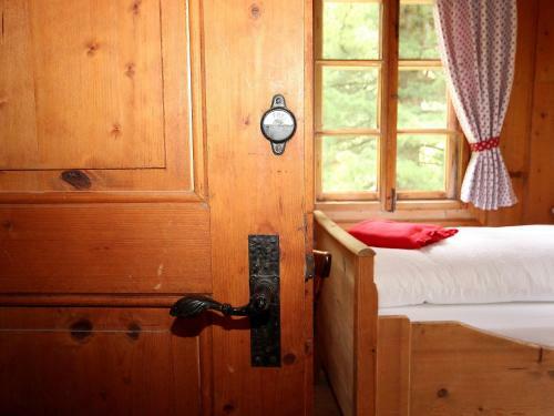 Agroturismo Siglaste