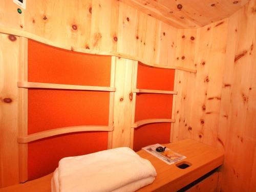 Apartamento Am B�renkopf 1