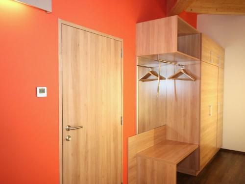 Apartamento Am B�renkopf 2