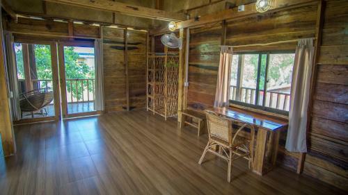 Hostal Om Home