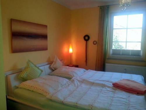 Apartamento Am Stemsbach