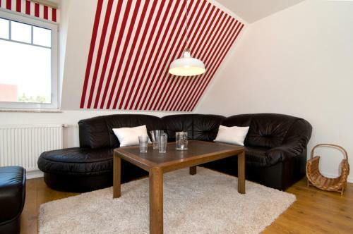 Apartamento Ostseesonne