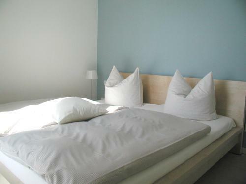 Apartamento Sommerloft Rerik