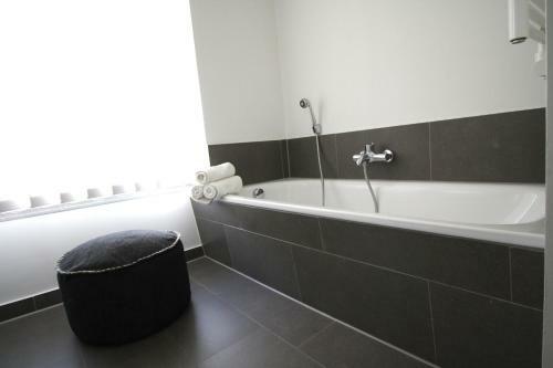 Apartamento Sommerloft Rerik
