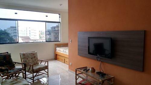 Apartamento Apto Do Torino