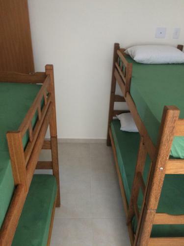 Apartamento Gratitude