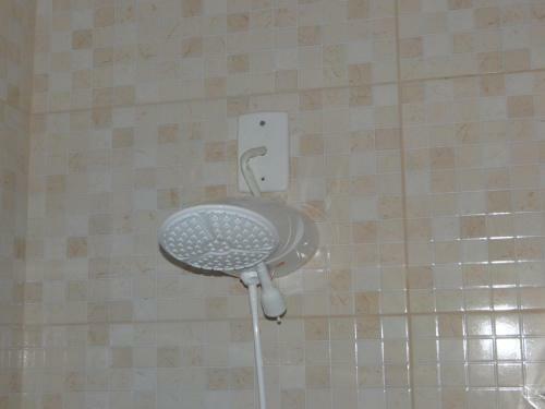 Apartamento Quarto E Sala Mobiliado