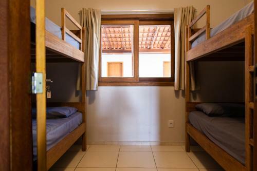 Albergue Sono Vitoria