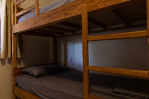 Albergue Sono Vitoria