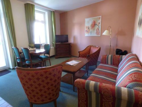 Apartamento Villa-loni-ferienwohnung-12