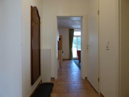 Apartamento Villa-loni-ferienwohnung-12