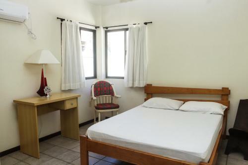 Apartamento Residencial Quattro Isole