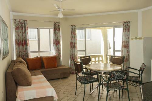 Apartamento Residencial Quattro Isole