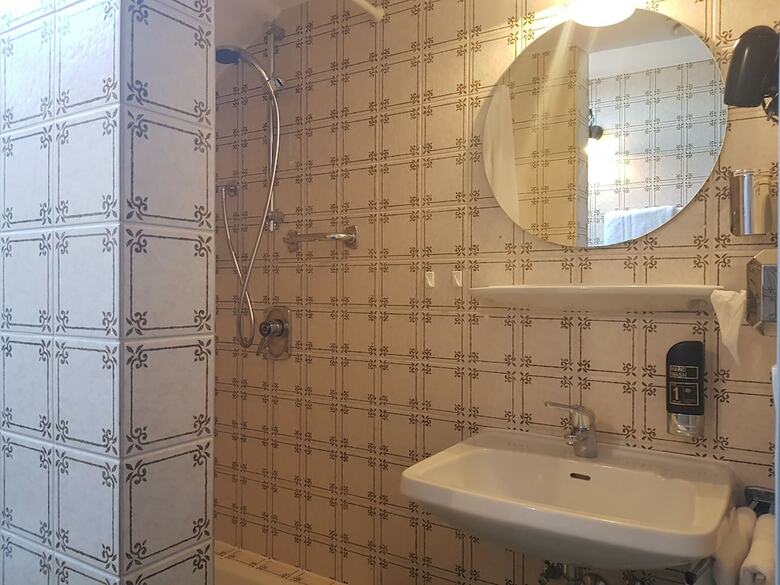 Apartamento Ferienwohnungen Am Buchbrunnen